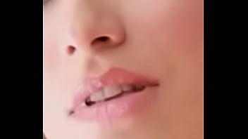 Preview 3 of Kena Paksa Dengan Pemandu Teksi - 950x250 drop a cock 2934 2