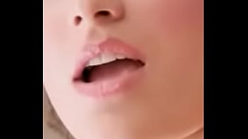 Preview 1 of Kena Paksa Dengan Pemandu Teksi - 950x250 drop a cock 2934 2