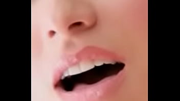 Preview 4 of Kena Paksa Dengan Pemandu Teksi - 950x250 drop a cock 2934 2
