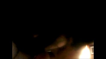 Preview 2 of Big Milf Dick Ridin - Regia mamando verga
