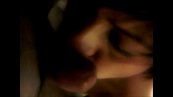 Preview 4 of Big Milf Dick Ridin - Regia mamando verga