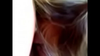 Preview 2 of Xxx Cellaphane - vid2