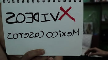 Preview 1 of Tom Reader - V&iacute_deo de verificaci&oacute_n