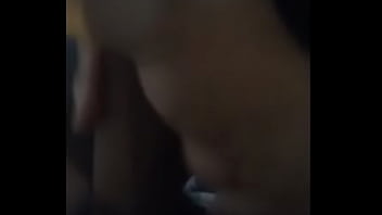 Preview 3 of Granny Cum In Mouth Compilation - Verification video
