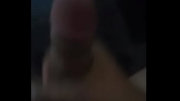 Preview 4 of Granny Cum In Mouth Compilation - Verification video