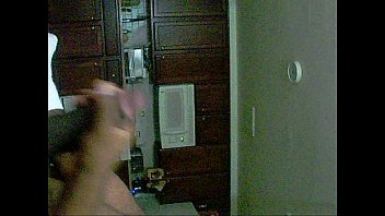 Preview 2 of Indian In Lehenga Choli - Masturbation