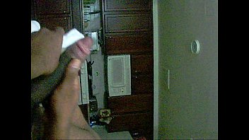 Preview 4 of Indian In Lehenga Choli - Masturbation