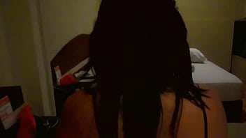 Preview 3 of Teen Nipls - hotel copacabana