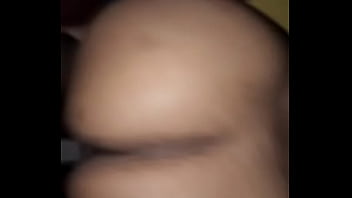 Preview 2 of Xxvideonapal - Video de v&eacute_rification