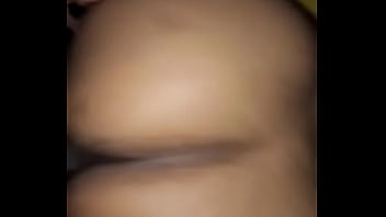 Preview 3 of Xxvideonapal - Video de v&eacute_rification