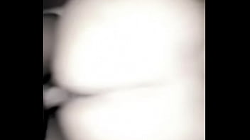 Preview 1 of Xxvideonapal - Video de v&eacute_rification