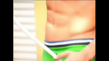 Preview 1 of Xxxveio 10 - Dimas Caetano