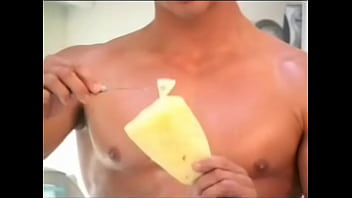 Preview 4 of Xxxveio 10 - Dimas Caetano