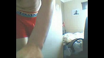 Preview 4 of Full Fetnam - bulge