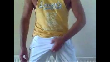 Preview 1 of Cum Facial Porn Videos - shorts