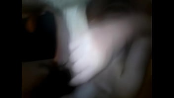 Preview 2 of Fatass Ass - scottish married couple homemade video leaked