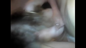 Preview 1 of Fatass Ass - scottish married couple homemade video leaked