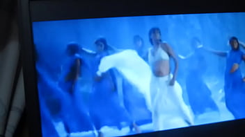 Preview 2 of Pornnalini - Priyamani