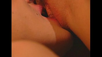 Preview 4 of Sex In Airolpen - Metro - No Mans Land 19 - scene 1 - extract 2