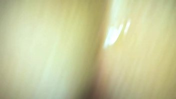 Preview 3 of Spy Beach Blowjob - Mex Homemade