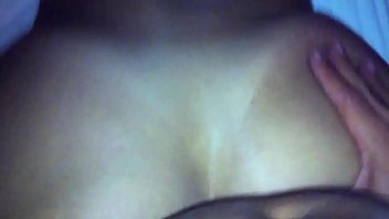 Preview 4 of Spy Beach Blowjob - Mex Homemade