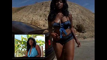 Preview 4 of Hot Sex Step Mom - Metro - Dymes 03 - scene 3 - extract 2