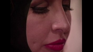 Preview 4 of Real 3d Jailbait - Metro - Cruety - scene 2