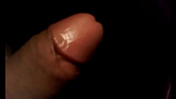 Preview 3 of Bobied Fuck - caca