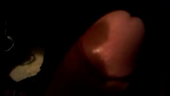 Preview 1 of Bobied Fuck - caca