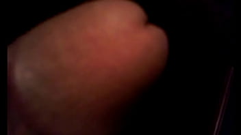 Preview 4 of Bobied Fuck - caca