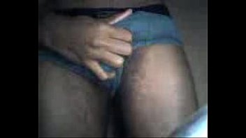 Preview 3 of Vindosxxx - Pns20sigilo@