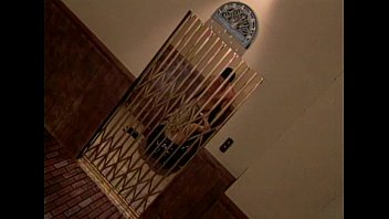 Preview 4 of Drpica Xxx - Metro - Amazing Sex Talk 03 - scene 1 - extract 1