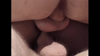 Preview 2 of Indain Bihari Aunty Sex - Metro - Tight Ass - scene 2