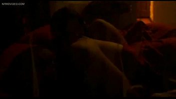 Preview 4 of Bbw Haiti - The Hottest State