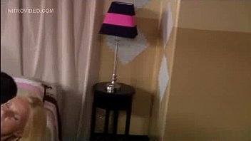 Preview 2 of Massage Girl Porno - ThefirstTime