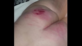 Preview 1 of Nurse Sex Big Boons