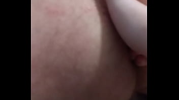 Preview 4 of Fucks Mom And Gf