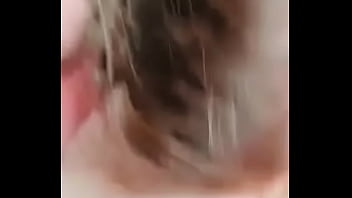 Preview 4 of Anny Banny Moby Sunny Xxx - Afternoon blowjob