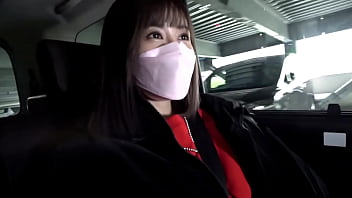Preview 1 of Xnxx Comvideo - part2 【音でヌケる喉奥フェラ】美女&amp_美乳&amp_美尻なパーフェクト女！！感じすぎてダダ洩れ大量無限潮！！男根をしゃぶり尽くすスジガネ入りのベロ使い無限大フェラ痴王！！ はじまったらもうチ●コは離さない！！ ローリングとバキュームで男を100%イカせる！！ エッチな水着でオイルマシマシ、Gカップ美女を味わい尽くすッ！！