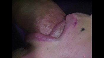 Preview 4 of Dr Lomp Cry - Metro - Blondes - scene 3 - extract 2