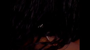 Preview 4 of Bdsm Dirty Lesbian - Metro - I Bet She Will - scene 2 - extract 3
