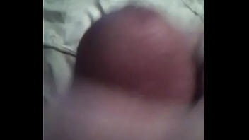 Preview 4 of Bangla Xvideso Anal - Peeking on sis in law-cumming on her panties