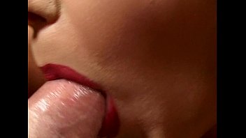 Preview 3 of Real Headen - Metro - Blowjobs Fantaies 19 - scene 3 - extract 1