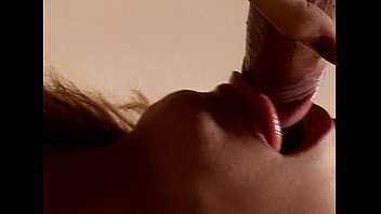 Preview 4 of Real Headen - Metro - Blowjobs Fantaies 19 - scene 3 - extract 1