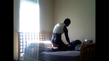 Preview 4 of Jabrdasti Sex Com - Movie on 2011-04-17 at 09.42 02-43-44