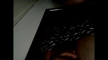 Preview 2 of Long Hair Sister And Brother Sex - VID 20110919 233413