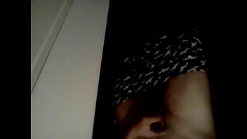 Preview 3 of Long Hair Sister And Brother Sex - VID 20110919 233413