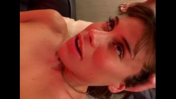 Preview 3 of Kisa Sinn - Metro - Blowjob Fantasies 22 - scene 4