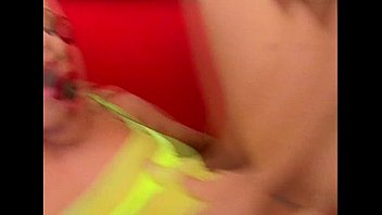 Preview 1 of Aunt Seduces Hd - Metro - Hot N Her - scene 3 - extract 1