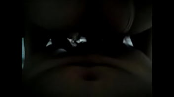 Preview 3 of Sange Coli - tanga de lado